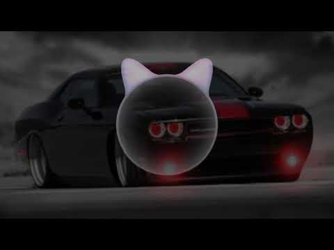 Pesadão funck MC GW..