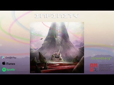 Dino Mangafic - INFINITY (EP) Full Stream