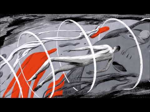 The Interface Series (Hello, friends) - _9MOTHER9HORSE9EYES9