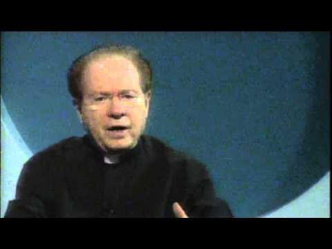 O Pão Nosso 13 Julho 2015  -  Pe. F. C. Cardoso