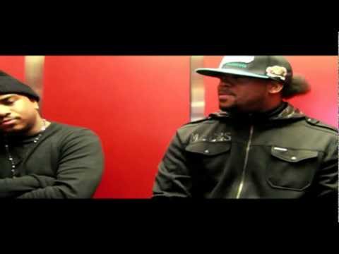 Unofficial video "SWAGG LIKE ME"