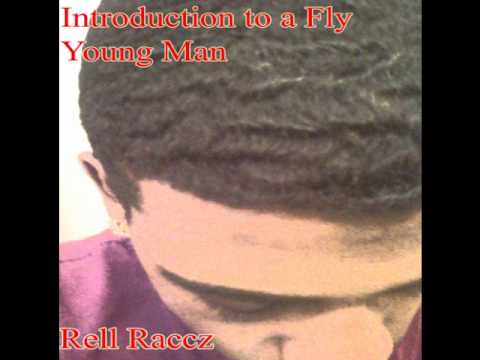 Rell Raccz - Goon Step (HOTNEWHIPHOP)(2010)(HQ)