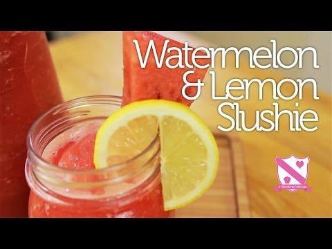 download lagu mp3 mp4 Watermelon Lemon Smoothie, download lagu Watermelon Lemon Smoothie gratis, unduh video klip Watermelon Lemon Smoothie