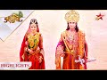 Mahabharat | महाभारत | Pandu aur Madri laute Hastinapur mein!
