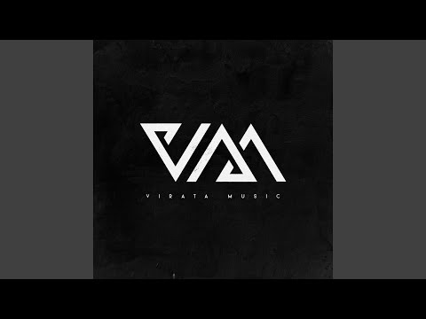 Love is Forever (Radio Edit)