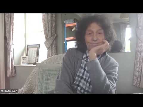 Gilbert O'Sullivan about 'Alone Again': "I didn't think it was any more special or worse"