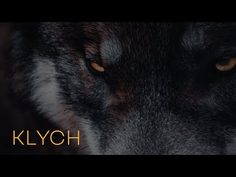DAYTON - KLYCH ft. FOBIANI (Audio)