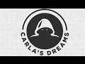 Carla's Dreams - Carla's Dreams 2014 Album ...
