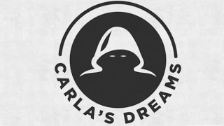 Carla&#39;s Dreams -  Carla&#39;s Dreams 2014 Album întreg (full album)