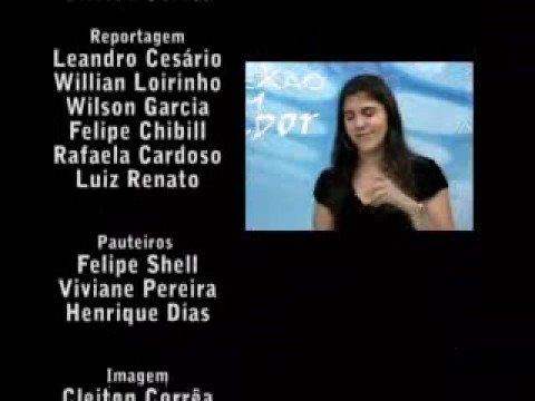 conexão guibor - final - erros de gravação