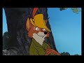 The Great Mouse Detective Part 19