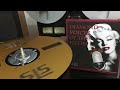 That Old Feeling by Dinah Shore