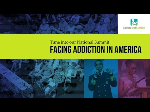 Big Pharma LOVES The Opioid Epidemic!