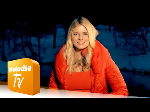 Melanie Payer - Wenn's still wird um an See (Offizielles Musikvideo)