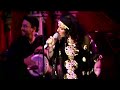 Natacha Atlas - When I Close My Eyes (Live 2003)