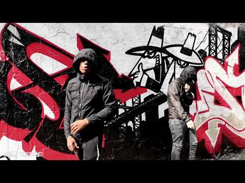 Bam Sessies 37 -  HazeIB