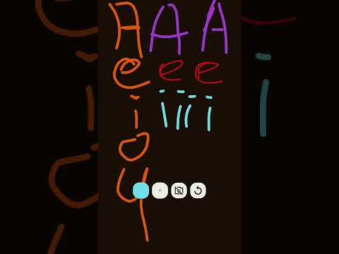 6 de febrero de 2026