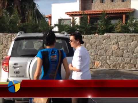 MEMDUH UN HAS BEEN HOSPITALIZED FOR 3 MONTHS!