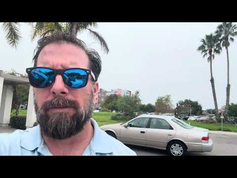 Streamlining Restaurant Payments: How an Expert Merchant Services Update Can Boost Efficiency and Security