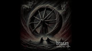 Video Deaken - Spinning Wheel (Official Lyric Video)