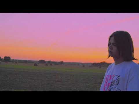 sako - żyję ze złamanym sercem