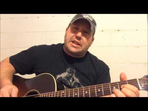 In The Arms Of Cocaine - Hank Williams Jr