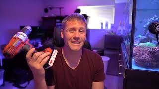Should you buy a Black & Decker Drill?