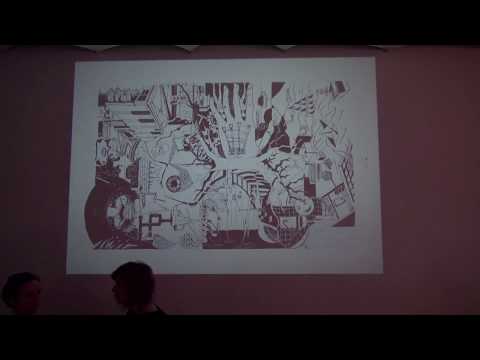 IMPROVÁVEL |||| Intro ||||