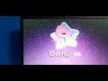 Tony Plays Barney Os Part 3