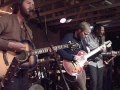 Midlake - "The Horn" [live] - 1/10/2010