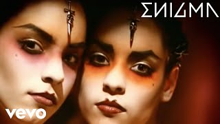 Enigma - T.N.T. For The Brain (Official Video)