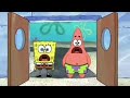 Funny Low Quality Spongebob Memes 2