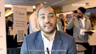 Soluno YouTube Video