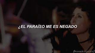 The Truth Beneath The Rose (Live) - Within Temptation