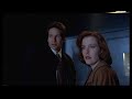 Mark Snow Flesh On Bone The X Files Contamination 22X25