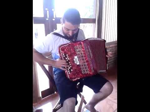 Muiézinha incomodativa -- MANO LIMA  reproduzida por Nilton júnior