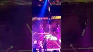 Download lagu f1 club batam biarlah mp3 Download lagu f1 club batam biarlah mp3