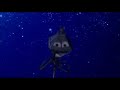 Streetlight Animation A Disney Company Logo