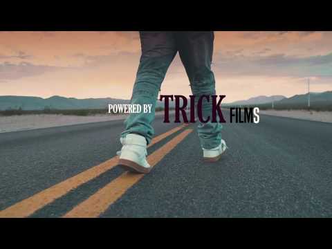 J Zetta - Dime A Ver