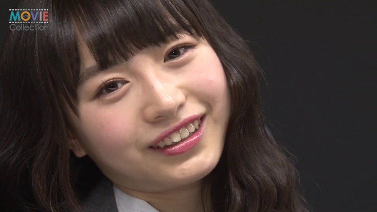 其原有沙