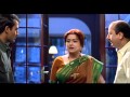 Akshaye Khannas Mother Scolds Him - Doli Saja Ke Rakhna - Anupam Kher - Moushumi Chatterjee