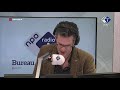Een ode aan... Ryan Babel!