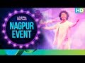Munna Michael Live in Nagpur | Main Hoon | Tiger Shroff
