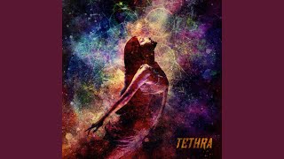 Conquer &amp; Dethrone