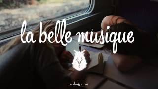 ★ Foals   Spanish Sahara Morsø Remix ★