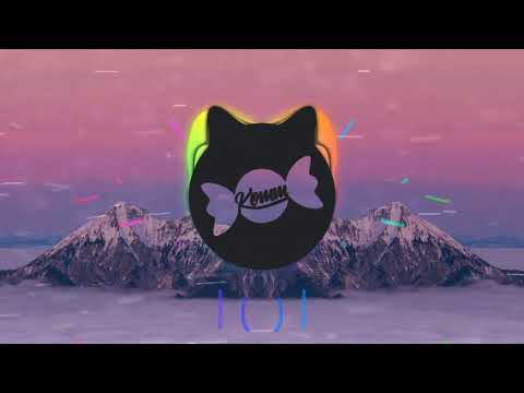 SIP€LGA 14 - MINE PUCCI ft. Jung Carl (Noyade Remix)［Bass Boosted］