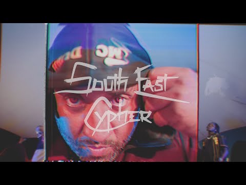 South East Cypher
