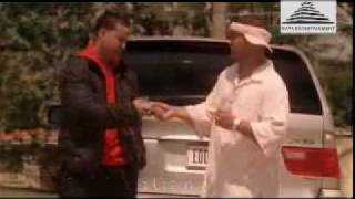 LIBERA TUS PECADOS PORTA