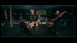 STAR BLUES -ZIRKOA-