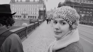 Serge Gainsbourg - L&#39;Anamour ( Rainbow Edit )